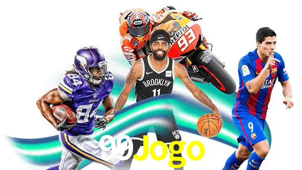 99Jogo
