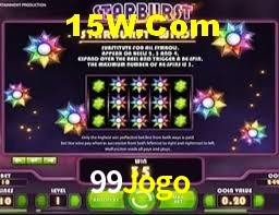 Tennis Betting 99Jogo