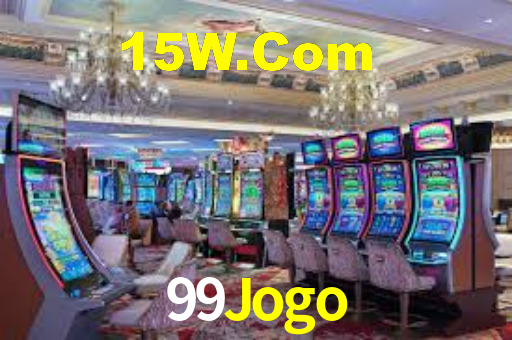 99Jogo,99Jogo.Com