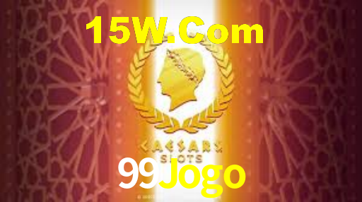 99Jogo: A Experiência de Casino com Jogos de Mesa ao Vivo