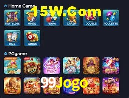 Football Betting 99Jogo