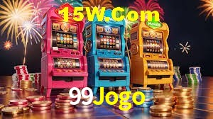 Games Directory 99Jogo
