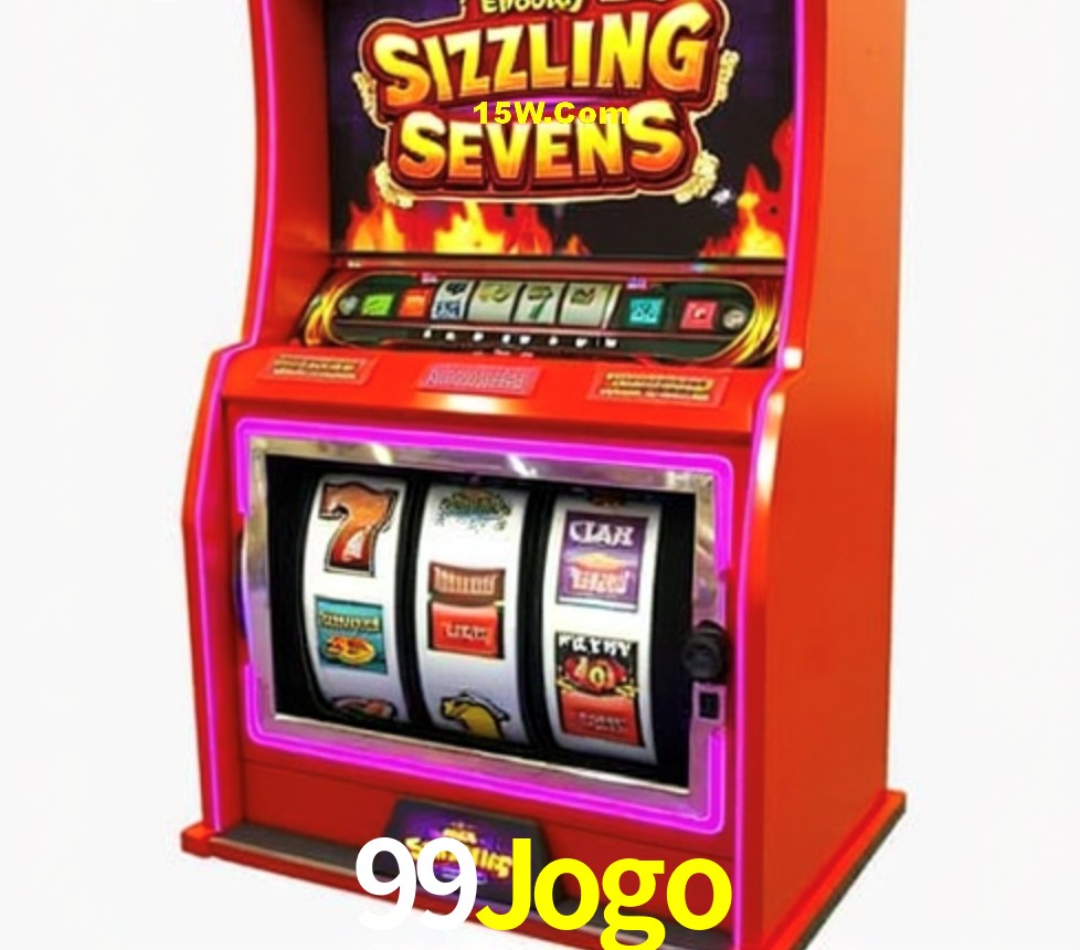 Interface Premium 99Jogo