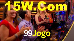 99Jogo,99Jogo.Com