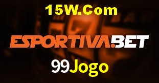 Basketball Betting 99Jogo