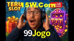Game Statistics 99Jogo