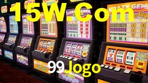 99Jogo