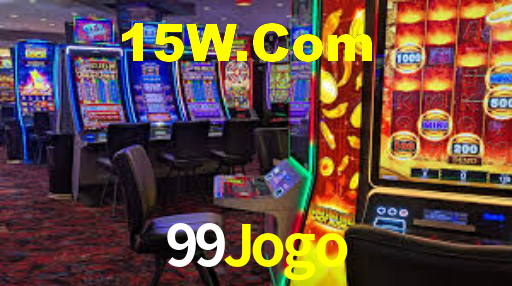 99Jogo