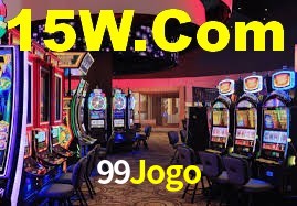 Premium Interface 99Jogo