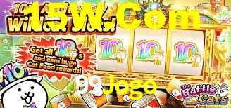 99Jogo