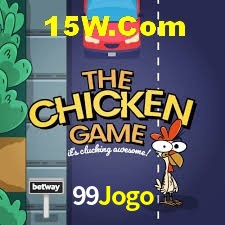 Welcome Bonus 99Jogo