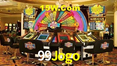 Apostas de Basquete 99Jogo