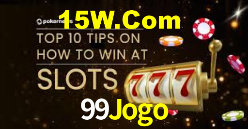 99Jogo,99Jogo.Com