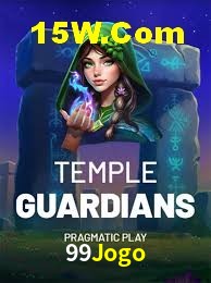 Statistics 99Jogo