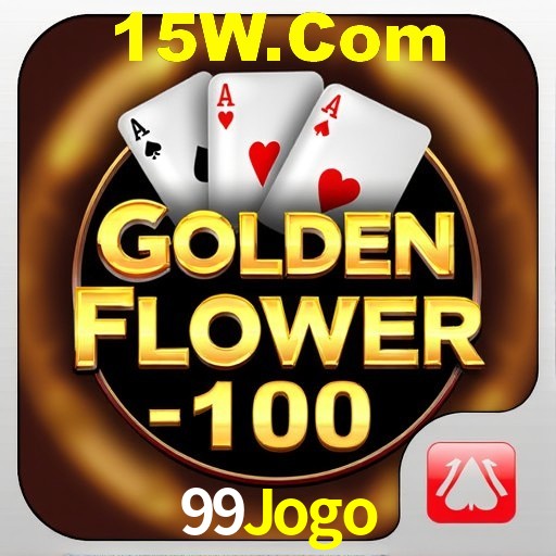 A Revolução dos Aplicativos de Jogos no 99Jogo
