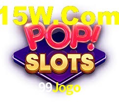 99Jogo