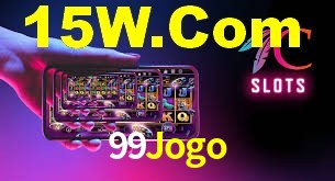VIP Casino 99Jogo