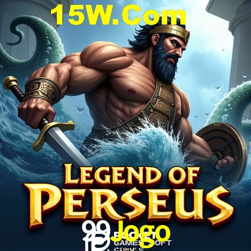 A Experiência Imersiva dos Cassinos Ao Vivo no 99Jogo