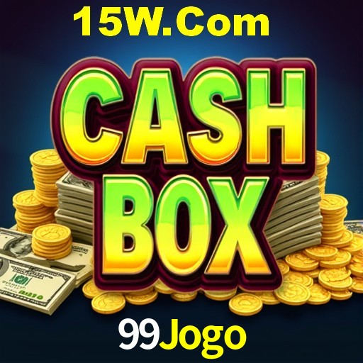 Quick Registration 99Jogo