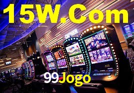 Explore as vantagens do 99Jogo: serviço profissional e confiabilidade
