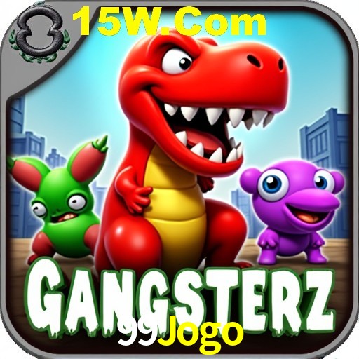 Secure Login 99Jogo