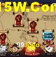 Recursos de Bônus 99Jogo
