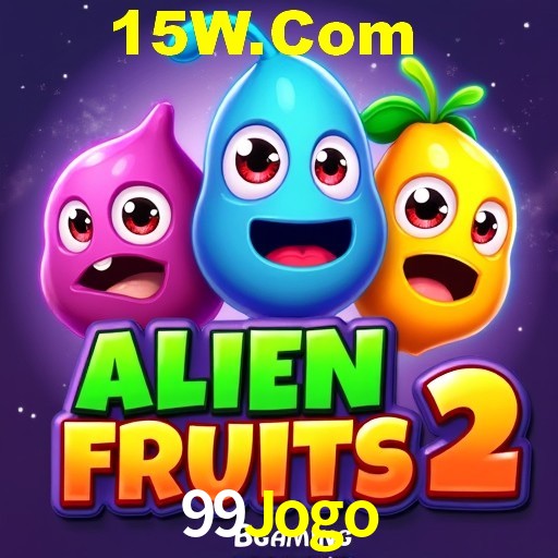 Seasonal Promotions 99Jogo