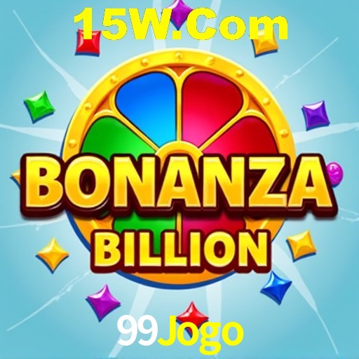 Explorando a Categoria de Eventos em Apostas na 99Jogo