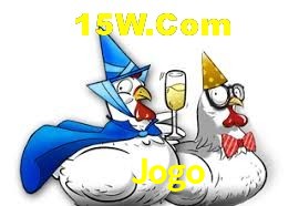 Experiência VIP 99Jogo