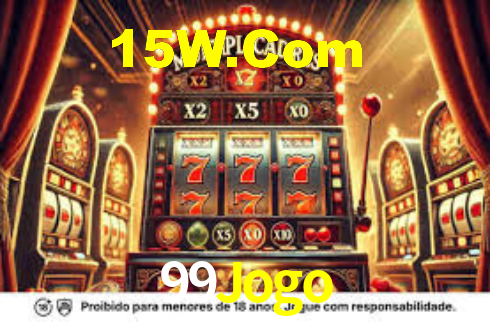 Bônus Generosos e Exclusivos no 99Jogo para Você!