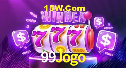 Integração de APIs 99Jogo