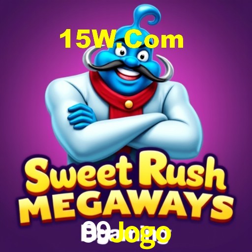 cassino 99Jogo
