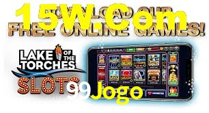 Blackjack Table 99Jogo