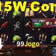Estatísticas do Jogo 99Jogo