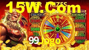 99Jogo Bet