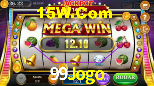 99Jogo Bet