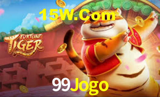 99Jogo.Com