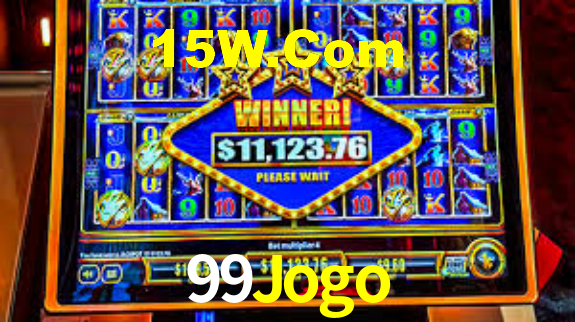 99Jogo,99Jogo.Com