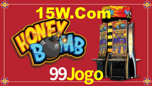 99Jogo: Seu Cassino Premiado com Pagamentos Rápidos