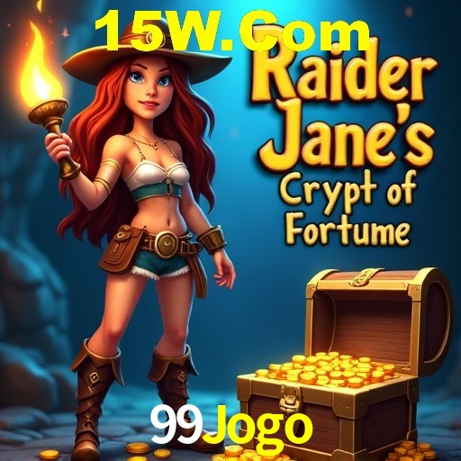Desvendando o Mundo dos Jogos Virtuais na 99Jogo