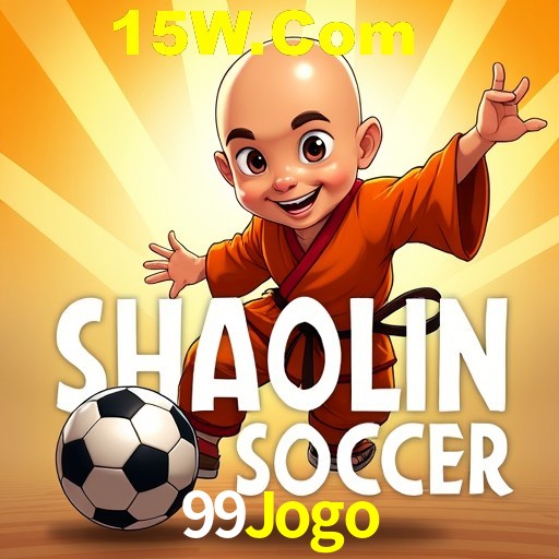 Flash Promotion 99Jogo
