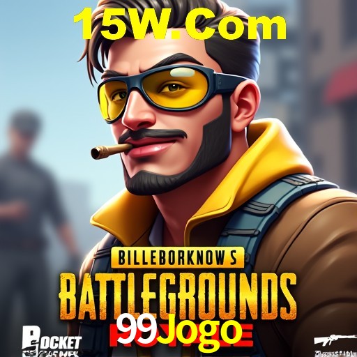 A Revolução dos Jogos Mobile: Diversão na Palma da Mão