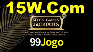 99Jogo