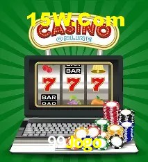 Bônus de Boas-vindas 99Jogo