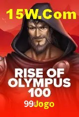 Apostas de Tênis 99Jogo