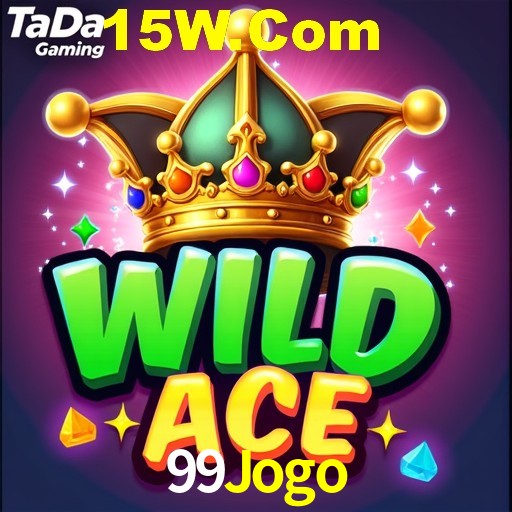 99Jogo Bet
