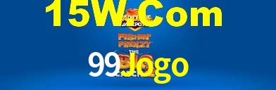 Exclusive Games 99Jogo