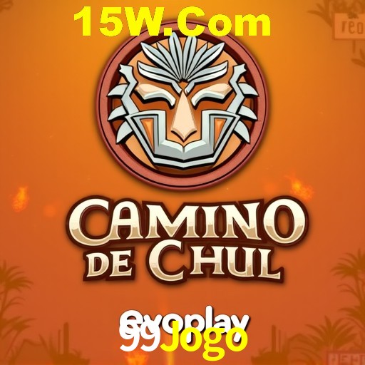 Exclusive Offers 99Jogo