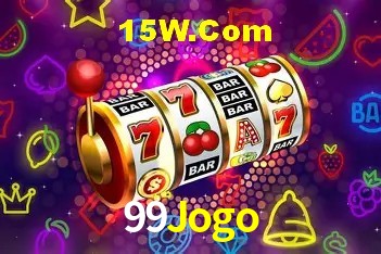 Benefícios da Conta 99Jogo
