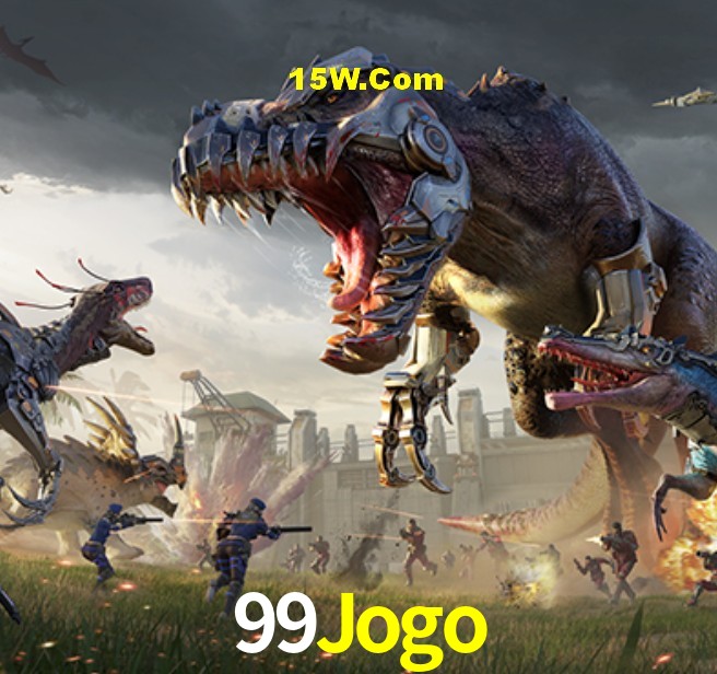 PIX Instantâneo 99Jogo